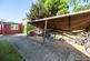 Additional image 8 of Cliddesden Road, Basingstoke, Hampshire