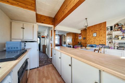 3 bedroom semi-detached house for sale, Ronelean Road, Surbiton KT6