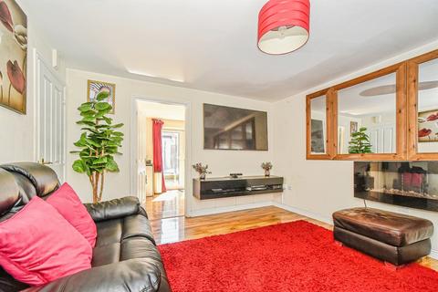 3 bedroom semi-detached house for sale, Polesdon Avenue, Coate, Swindon