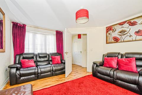 3 bedroom semi-detached house for sale, Polesdon Avenue, Coate, Swindon