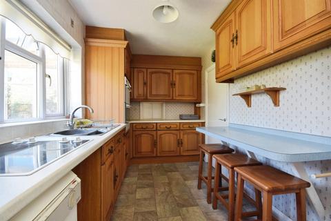 4 bedroom detached house for sale, Bodmin Road, Chelmsford