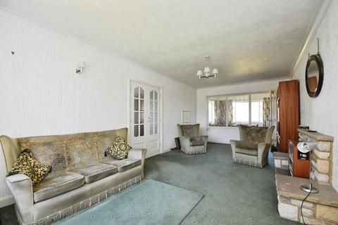 4 bedroom detached house for sale, Bodmin Road, Chelmsford