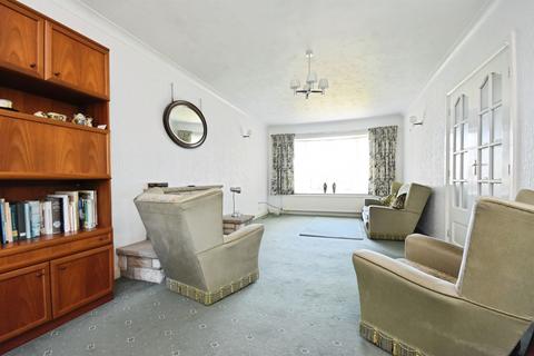 4 bedroom detached house for sale, Bodmin Road, Chelmsford
