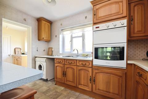 4 bedroom detached house for sale, Bodmin Road, Chelmsford