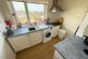 Additional image 3 of Carr House Drive, Newton Hall, Durham, DH1