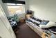 Additional image 5 of Carr House Drive, Newton Hall, Durham, DH1