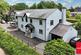 Barton Road, Worsley, M28