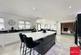 Additional image 11 of Barton Road, Worsley, M28