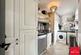 Additional image 12 of Barton Road, Worsley, M28