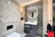 Additional image 15 of Barton Road, Worsley, M28
