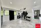 Additional image 3 of Barton Road, Worsley, M28