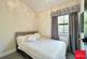 Additional image 30 of Barton Road, Worsley, M28