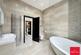Additional image 32 of Barton Road, Worsley, M28
