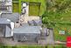 Additional image 33 of Barton Road, Worsley, M28