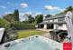 Additional image 34 of Barton Road, Worsley, M28