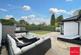 Additional image 35 of Barton Road, Worsley, M28