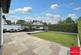 Additional image 36 of Barton Road, Worsley, M28