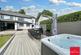 Additional image 37 of Barton Road, Worsley, M28