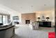Additional image 5 of Barton Road, Worsley, M28