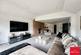 Additional image 6 of Barton Road, Worsley, M28