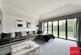 Additional image 8 of Barton Road, Worsley, M28