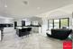 Additional image 10 of Barton Road, Worsley, M28