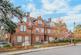 Foxhall Road, Ipswich, IP3