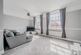 Foxhall Road, Ipswich, IP3 photo 3