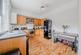 Foxhall Road, Ipswich, IP3 photo 5
