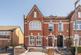 Drakefield Road, Balham, London, SW17