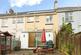 Additional image 13 of Westhill Avenue, Torquay, Devon, TQ1