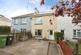 Additional image 14 of Westhill Avenue, Torquay, Devon, TQ1