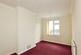 Additional image 17 of Westhill Avenue, Torquay, Devon, TQ1