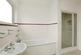 Additional image 20 of Westhill Avenue, Torquay, Devon, TQ1