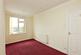 Additional image 21 of Westhill Avenue, Torquay, Devon, TQ1