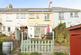 Additional image 24 of Westhill Avenue, Torquay, Devon, TQ1