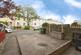 Additional image 2 of Westhill Avenue, Torquay, Devon, TQ1