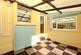 Additional image 11 of Westhill Avenue, Torquay, Devon, TQ1