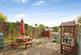 Additional image 12 of Westhill Avenue, Torquay, Devon, TQ1