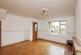 Additional image 15 of Westhill Avenue, Torquay, Devon, TQ1
