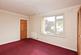 Additional image 16 of Westhill Avenue, Torquay, Devon, TQ1