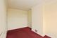 Additional image 18 of Westhill Avenue, Torquay, Devon, TQ1