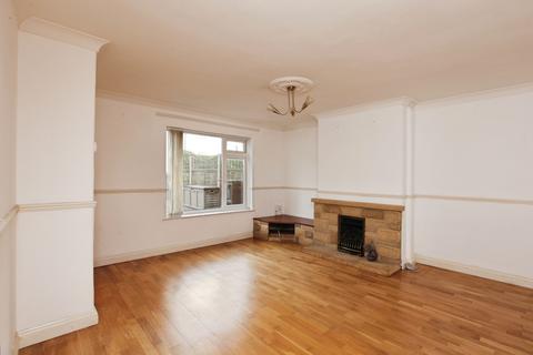 2 bedroom terraced house for sale, Westhill Avenue, Torquay, Devon, TQ1