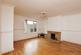 Additional image 3 of Westhill Avenue, Torquay, Devon, TQ1