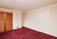 Additional image 22 of Westhill Avenue, Torquay, Devon, TQ1