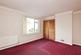 Additional image 23 of Westhill Avenue, Torquay, Devon, TQ1