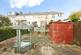 Additional image 25 of Westhill Avenue, Torquay, Devon, TQ1