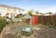 Additional image 26 of Westhill Avenue, Torquay, Devon, TQ1