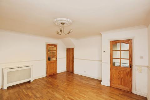 2 bedroom terraced house for sale, Westhill Avenue, Torquay, Devon, TQ1