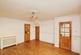 Additional image 5 of Westhill Avenue, Torquay, Devon, TQ1